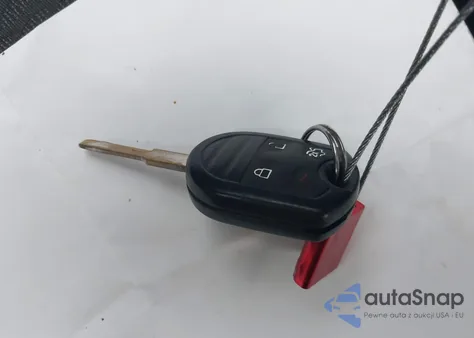 2012 Ford Focus Sel z USA, uszkodzony, nr VIN 1FAHP3M27CL405213